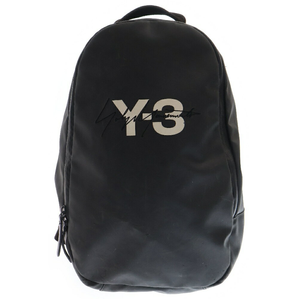 楽天市場】y-3 yohji backpackの通販 楽天市場】y-3 yohji backpackの通販
