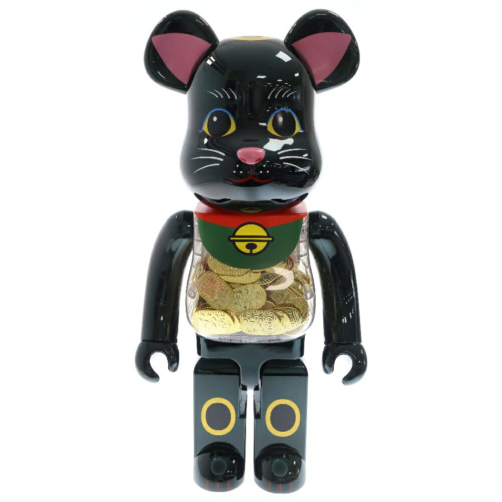 楽天市場】be@rbrick 招き猫の通販 楽天市場】be@rbrick 招き猫の通販