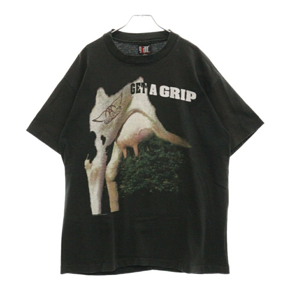 楽天市場】aerosmith get a grip(メンズファッション)の通販 楽天市場】aerosmith get a grip(メンズファッション)の通販