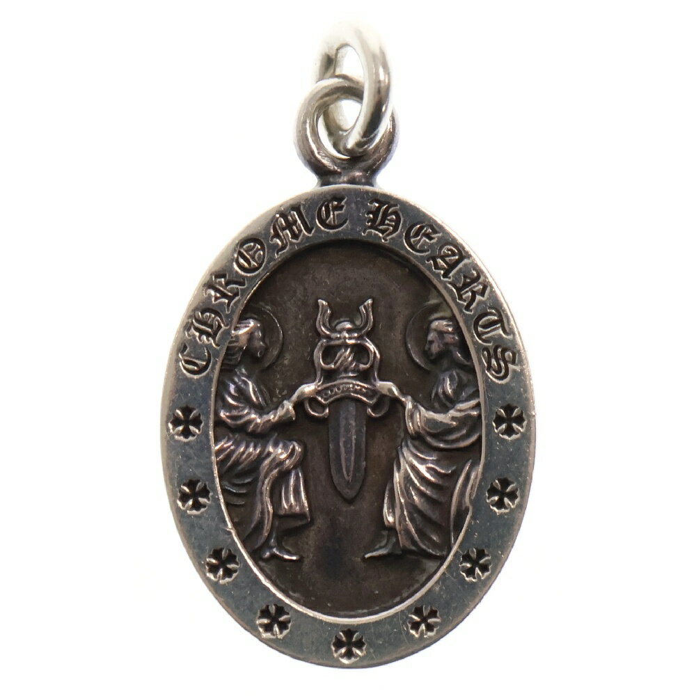 【中古】CHROMEHEARTSク...
