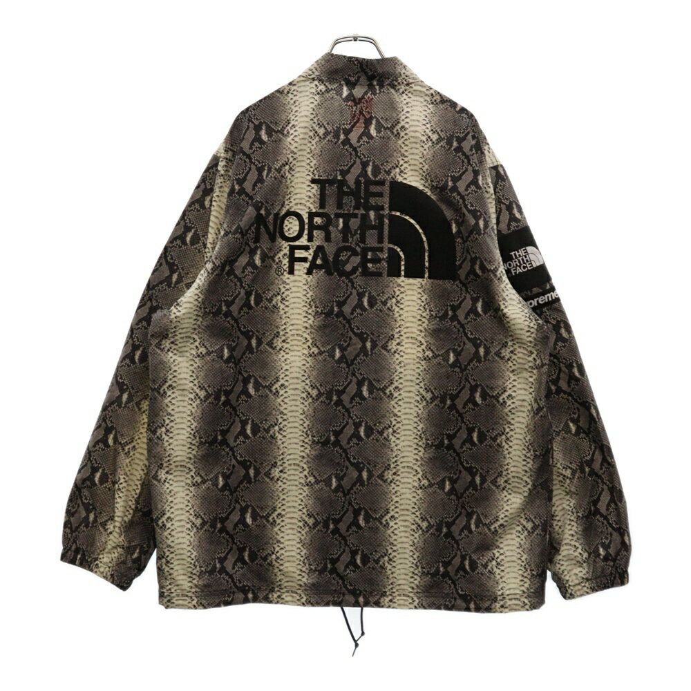 楽天市場】supreme the north face スネークの通販 楽天市場】supreme the north face スネークの通販