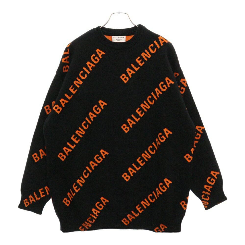 楽天市場】バレンシアガ(サイズ(S/M/L)SS)(メンズ 楽天市場】バレンシアガ(サイズ(S/M/L)SS)(メンズ