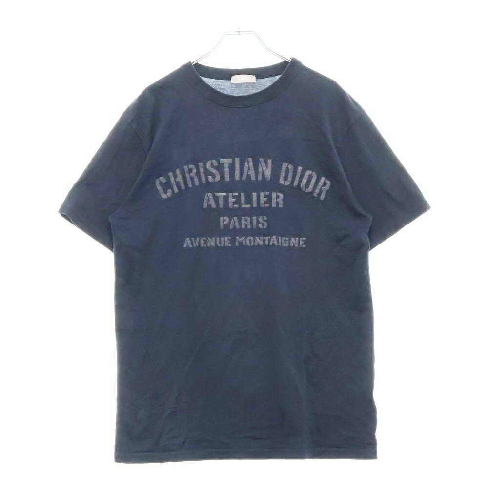 楽天市場】dior 中古(Tシャツ・カットソー|トップス):メンズ 楽天市場】dior 中古(Tシャツ・カットソー|トップス):メンズ