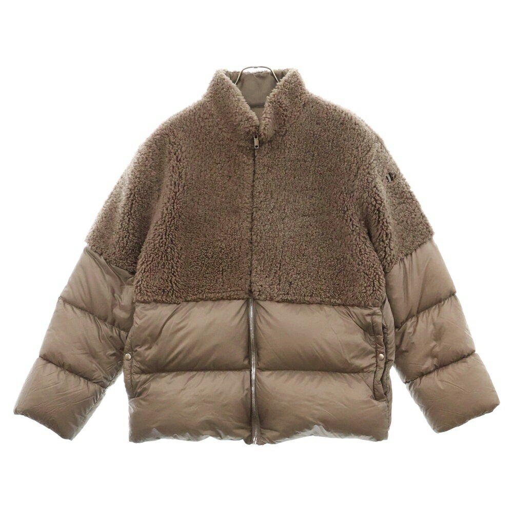 楽天市場】モンクレール リックオウエンス MONCLER RICK OWENSの通販 楽天市場】モンクレール リックオウエンス MONCLER RICK OWENSの通販
