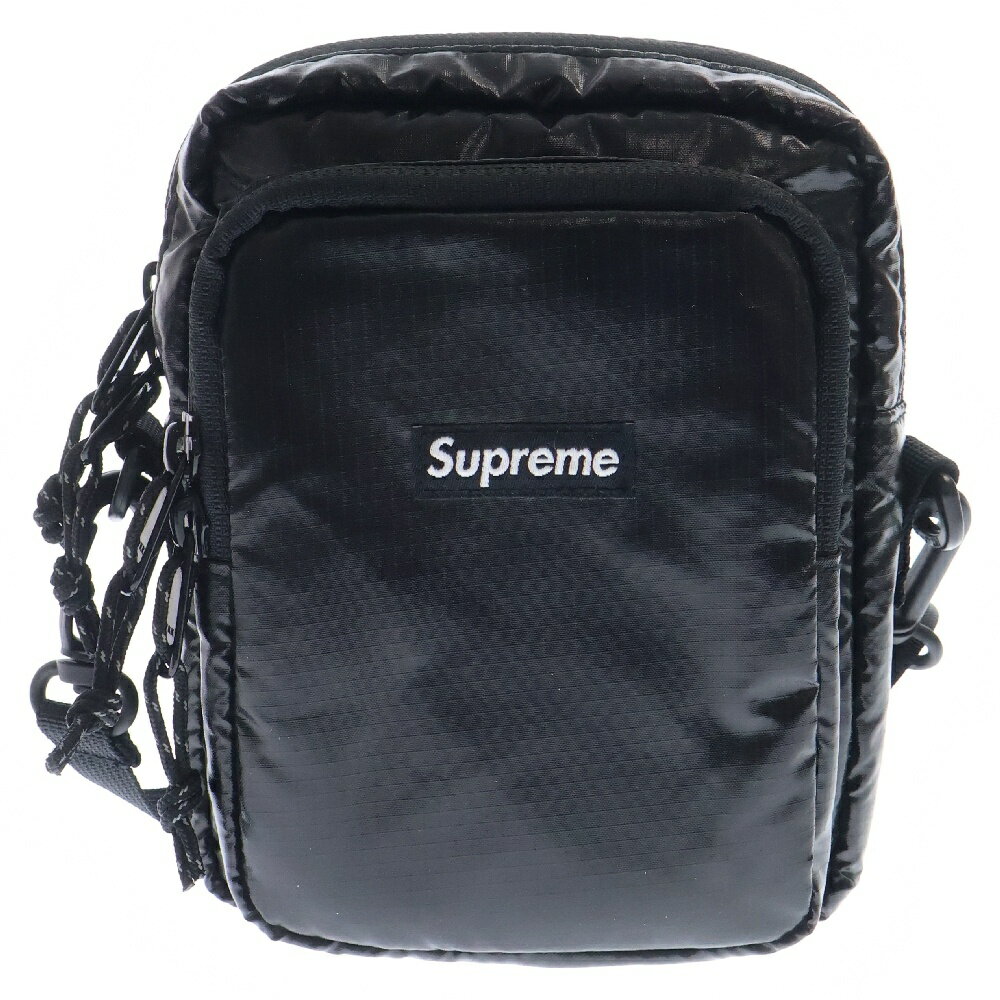 楽天市場】supreme 19ss ショルダーの通販 楽天市場】supreme 19ss ショルダーの通販