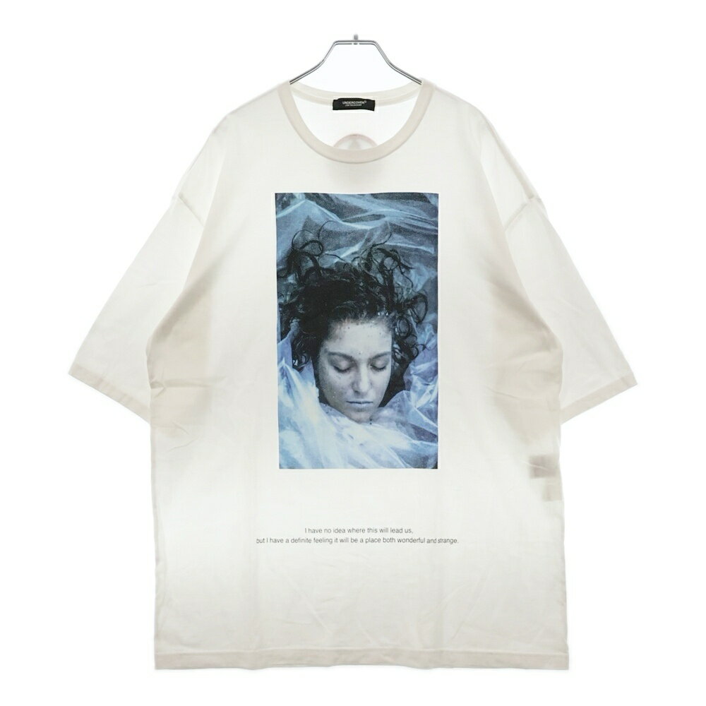 楽天市場】#UNDERCOVER×wtapsの通販 楽天市場】#UNDERCOVER×wtapsの通販