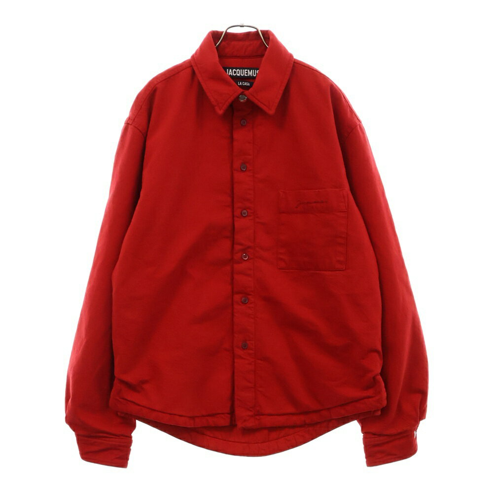 楽天市場】JACQUEMUS(素材(生地・毛糸)デニム)(メンズ 楽天市場】JACQUEMUS(素材(生地・毛糸)デニム)(メンズ