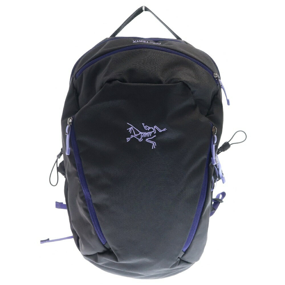 楽天市場】arc'teryx / mantis 26の通販 楽天市場】arc'teryx / mantis 26の通販