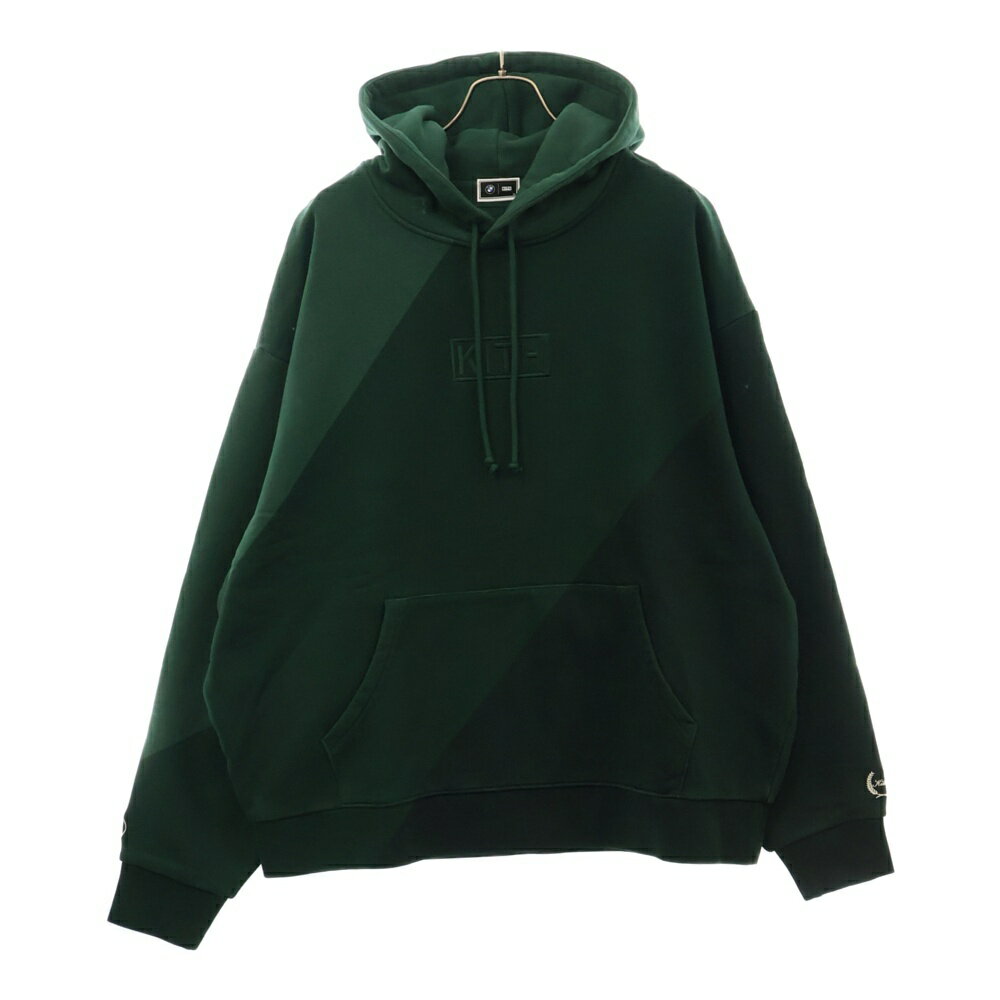 楽天市場】nelson(ブランドKITH)(メンズファッション)の通販 楽天市場】nelson(ブランドKITH)(メンズファッション)の通販