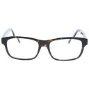 【sale対象】GUCCI(グッチ) サイズ:55□17ー150 シェ...(4)