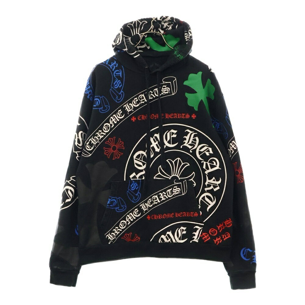 在庫わずか◆送料込♪【Chrome Hearts】ステンシル パーカー 黒 楽天市場】chrome stencil(パーカー|トップス):メンズ