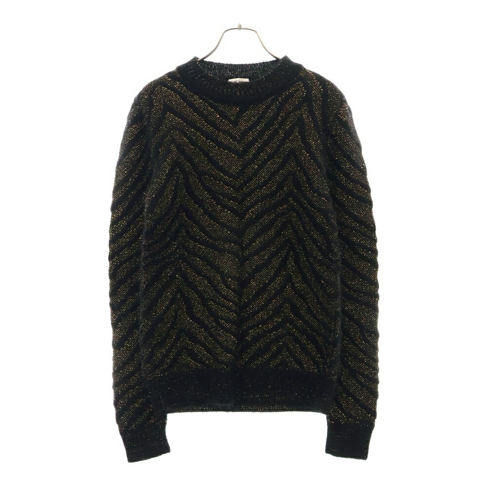 【中古】SAINTLAURENTP...