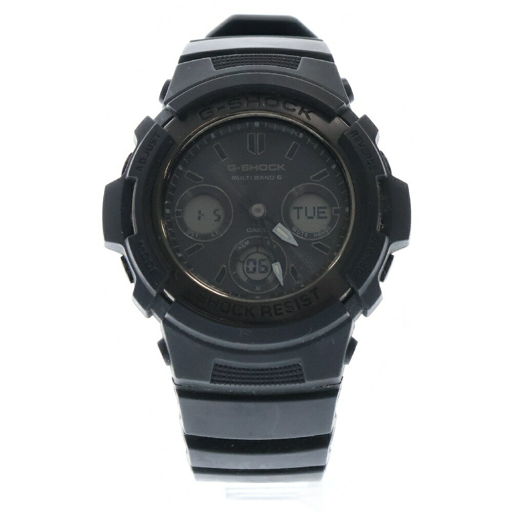 楽天市場】g-shock awg-m100 中古の通販 楽天市場】g-shock awg-m100 中古の通販