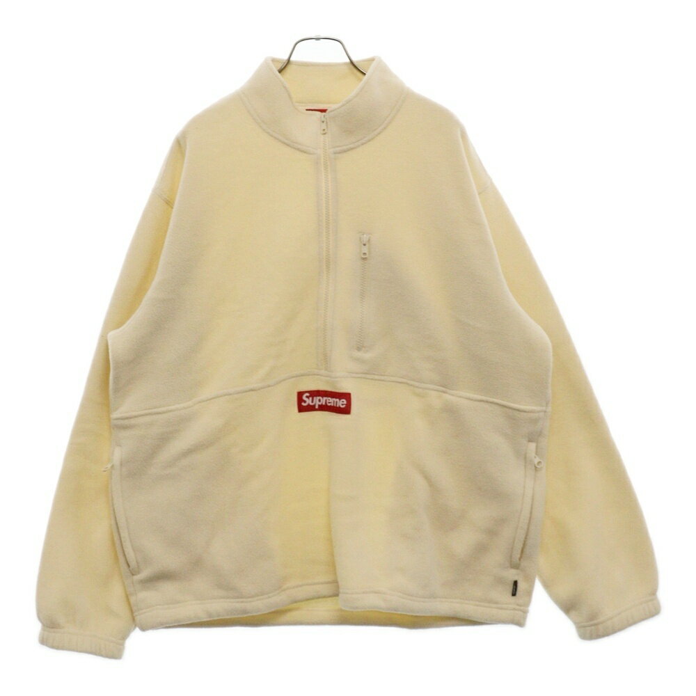 楽天市場】supreme ポーラテックの通販 楽天市場】supreme ポーラテックの通販