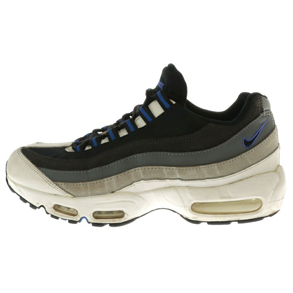 楽天市場】nike airmax 95 27cmの通販 楽天市場】nike airmax 95 27cmの通販