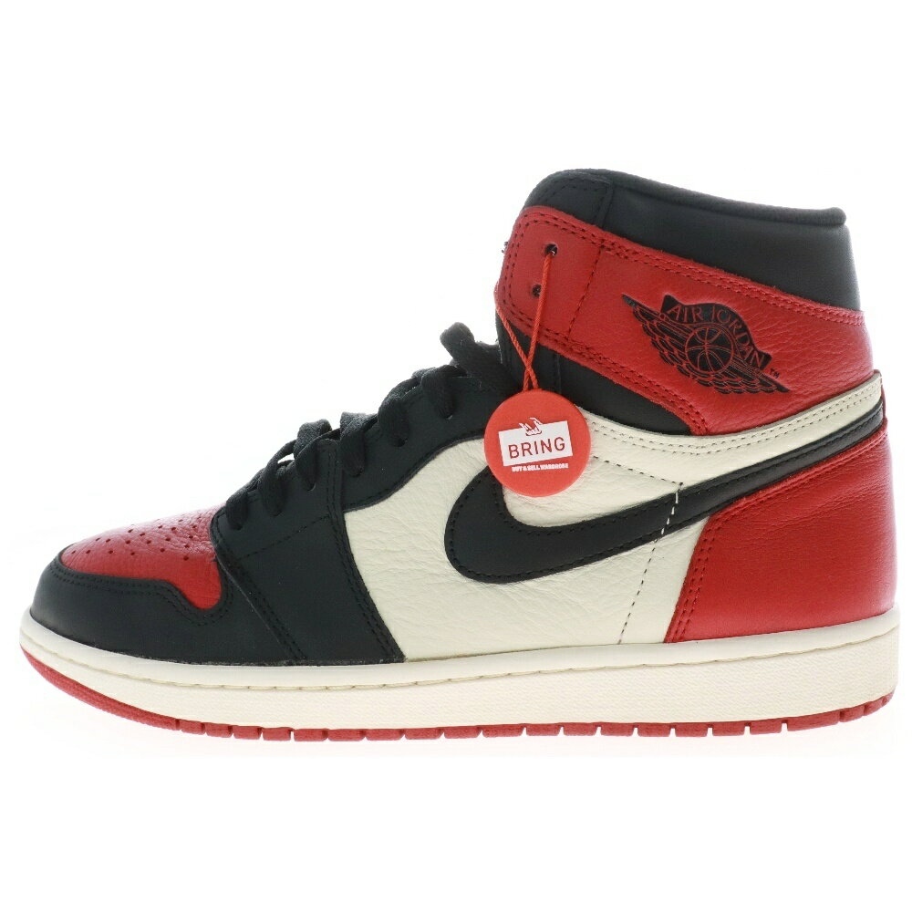 楽天市場】air jordan 1 retro high og bredの通販 楽天市場】air jordan 1 retro high og bredの通販