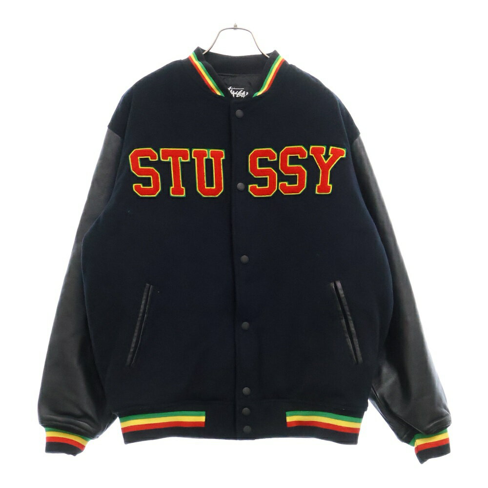 楽天市場】old stussy(コート・ジャケット|メンズファッション 楽天市場】old stussy(コート・ジャケット|メンズファッション