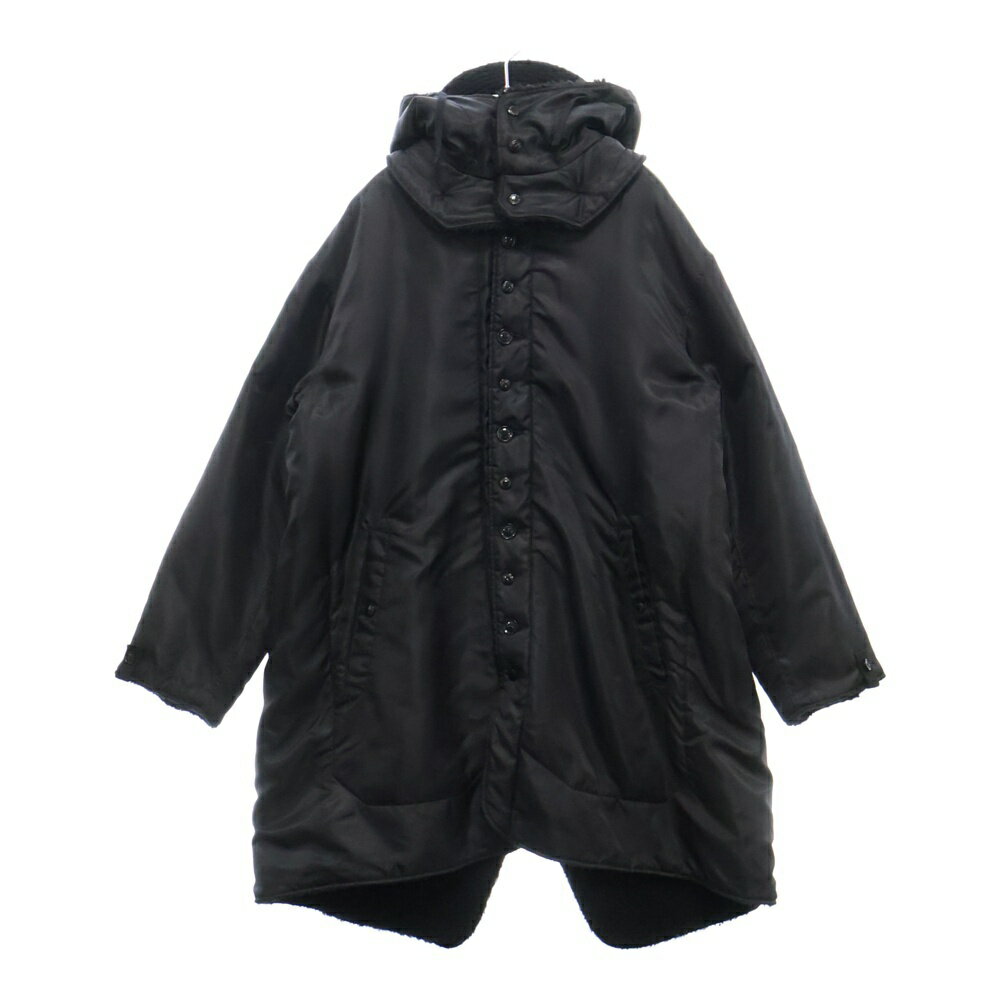 楽天市場】engineered garments 中古(カラーブラック)(メンズ 楽天市場】engineered garments 中古(カラーブラック)(メンズ
