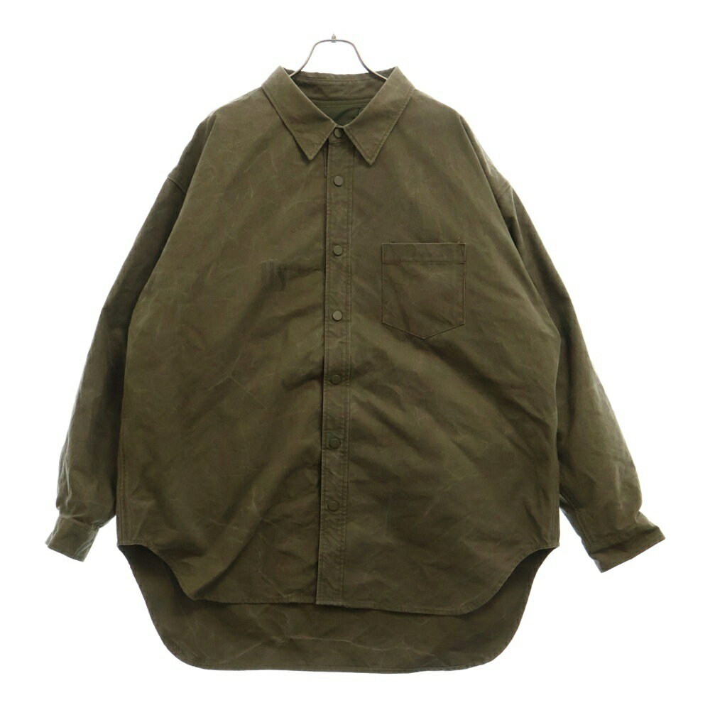 楽天市場】readymade(コート・ジャケット|メンズファッション 楽天市場】readymade(コート・ジャケット|メンズファッション