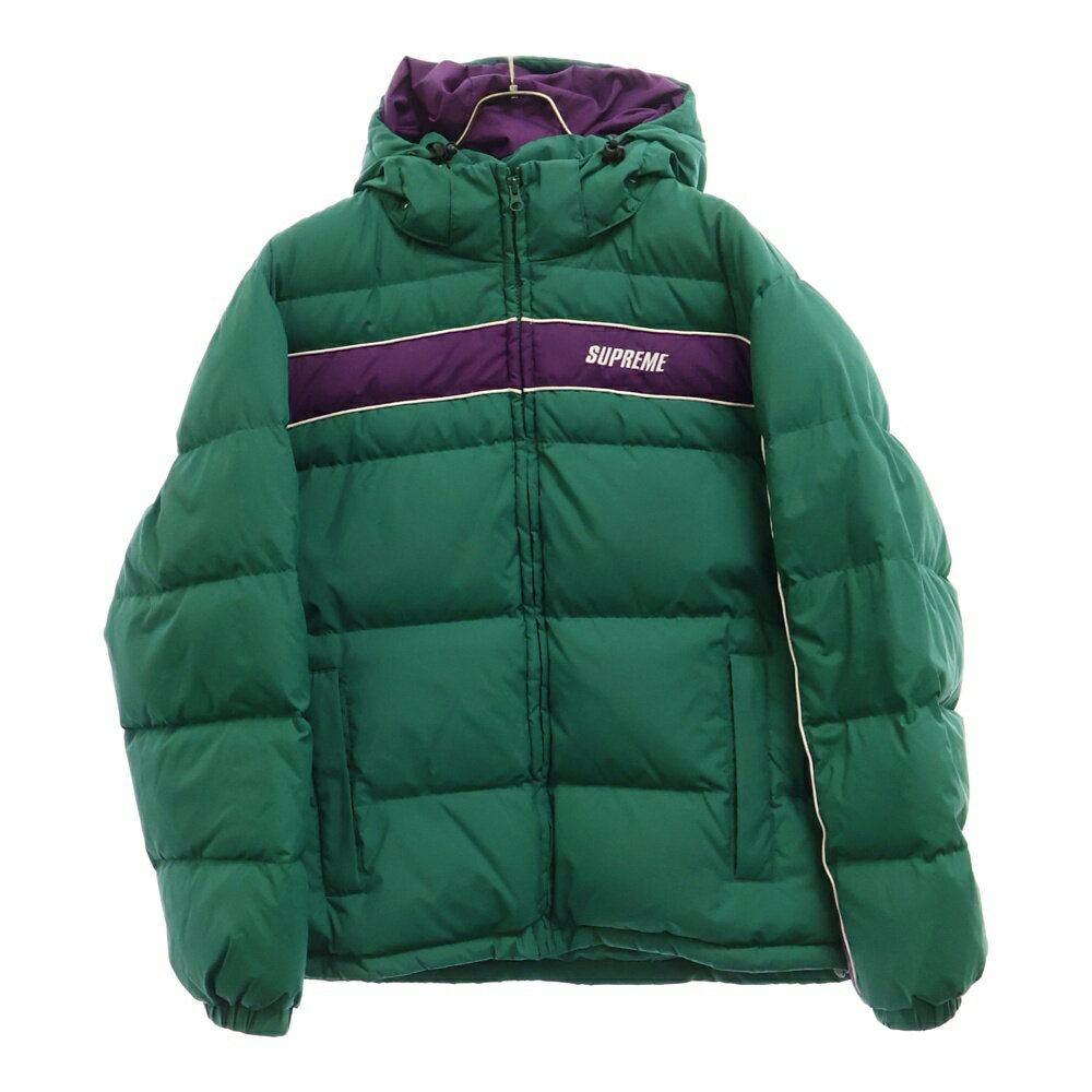 楽天市場】supreme ストライプ ジャケットの通販 楽天市場】supreme ストライプ ジャケットの通販