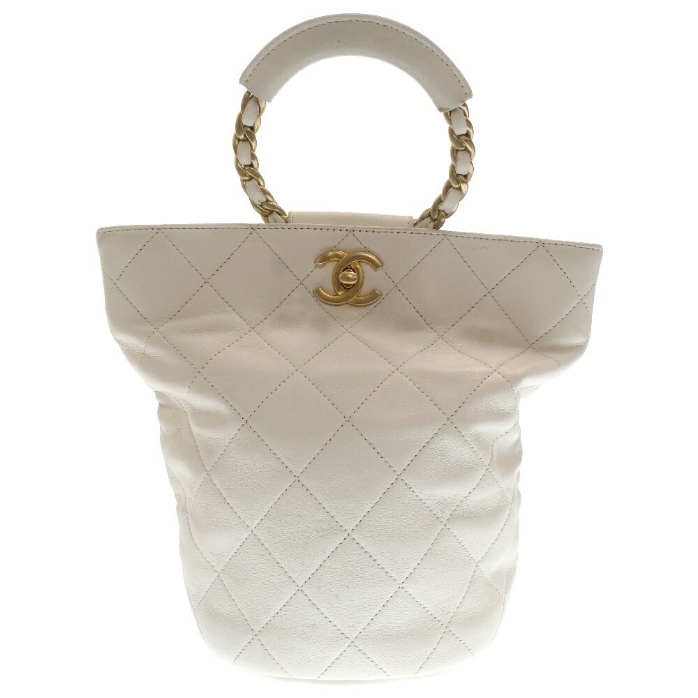 楽天市場】chanel(シャネル) トートバッグ ミニの通販 楽天市場】chanel(シャネル) トートバッグ ミニの通販