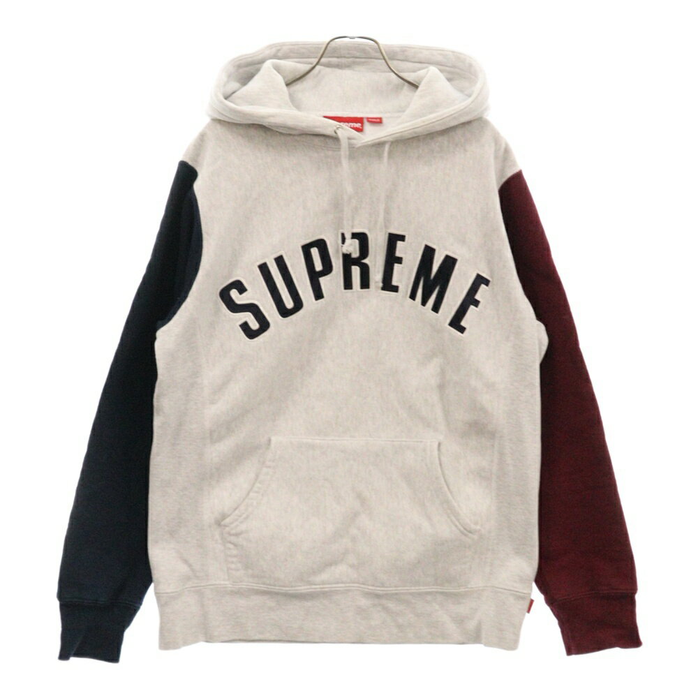 楽天市場】supreme パーカー アーチロゴの通販 楽天市場】supreme パーカー アーチロゴの通販