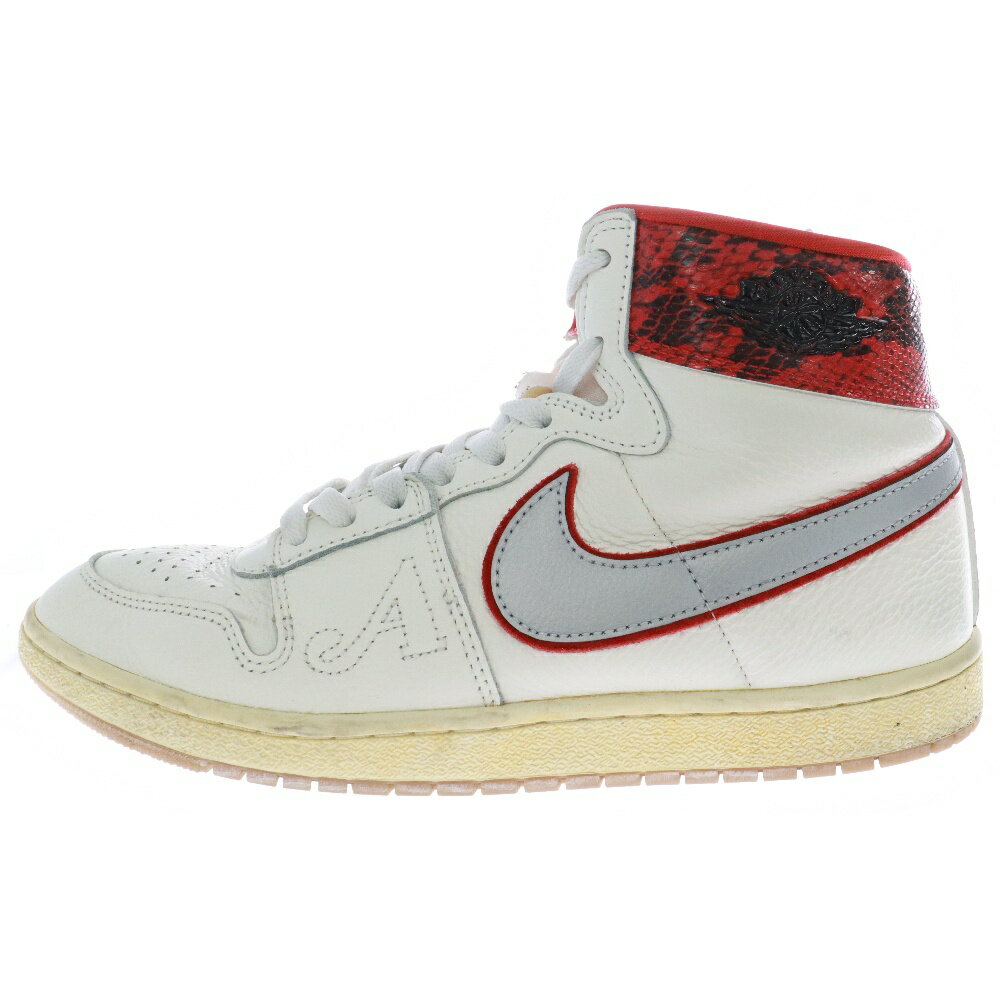 楽天市場】Awake NY JORDANの通販 楽天市場】Awake NY JORDANの通販
