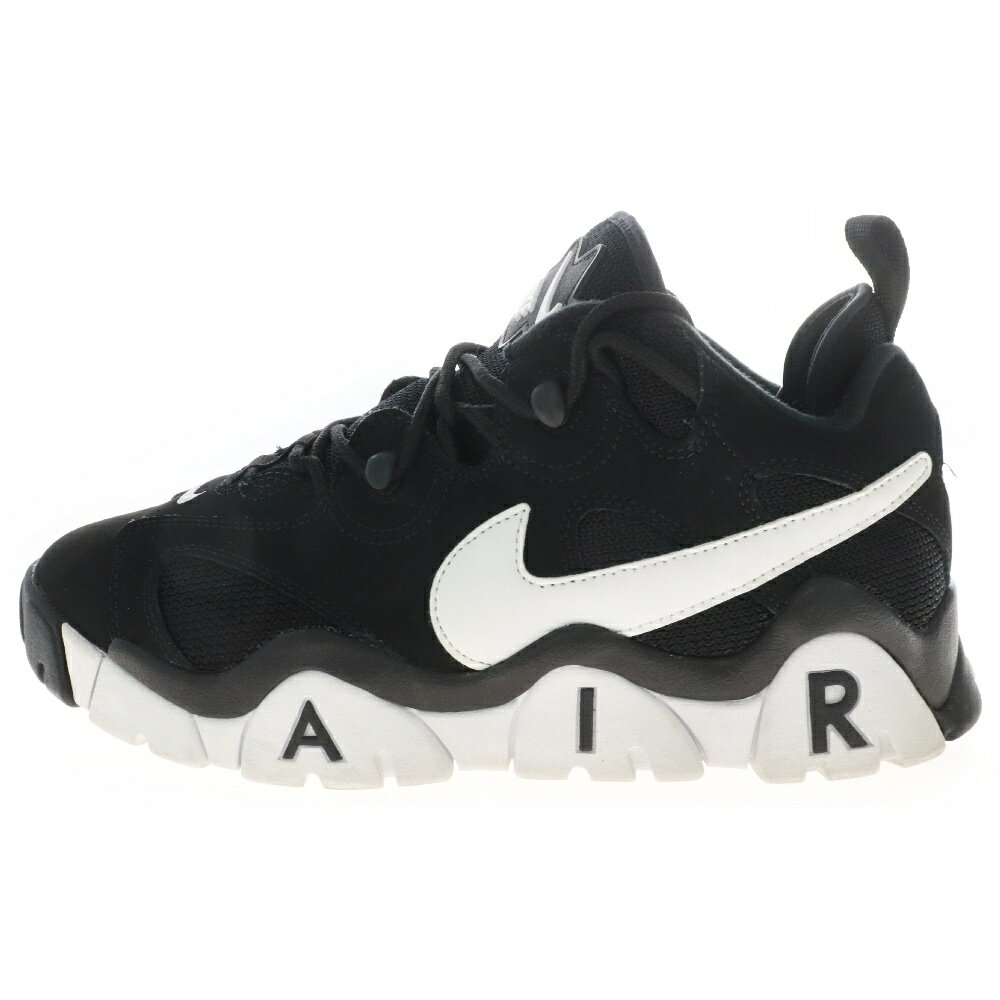 楽天市場】nike air barrage low 黒の通販 楽天市場】nike air barrage low 黒の通販