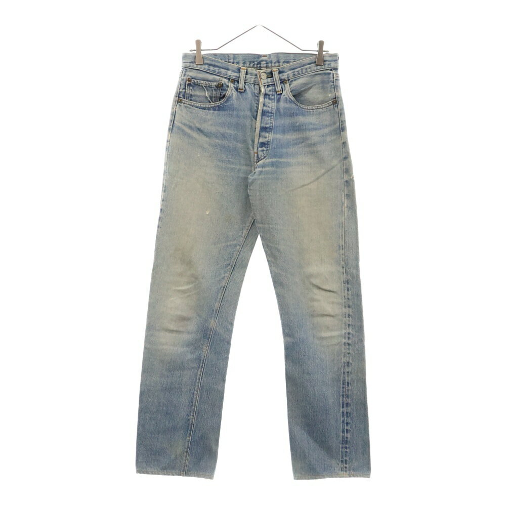 楽天市場】levi's 501 66前期の通販 楽天市場】levi's 501 66前期の通販