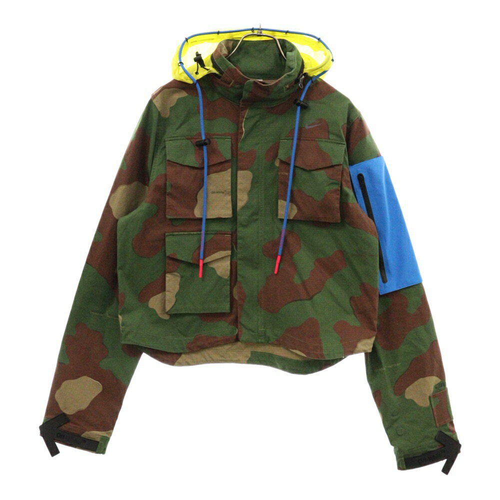 楽天市場】off-white オフホワイト(ブランドナイキ)(コート 楽天市場】off-white オフホワイト(ブランドナイキ)(コート