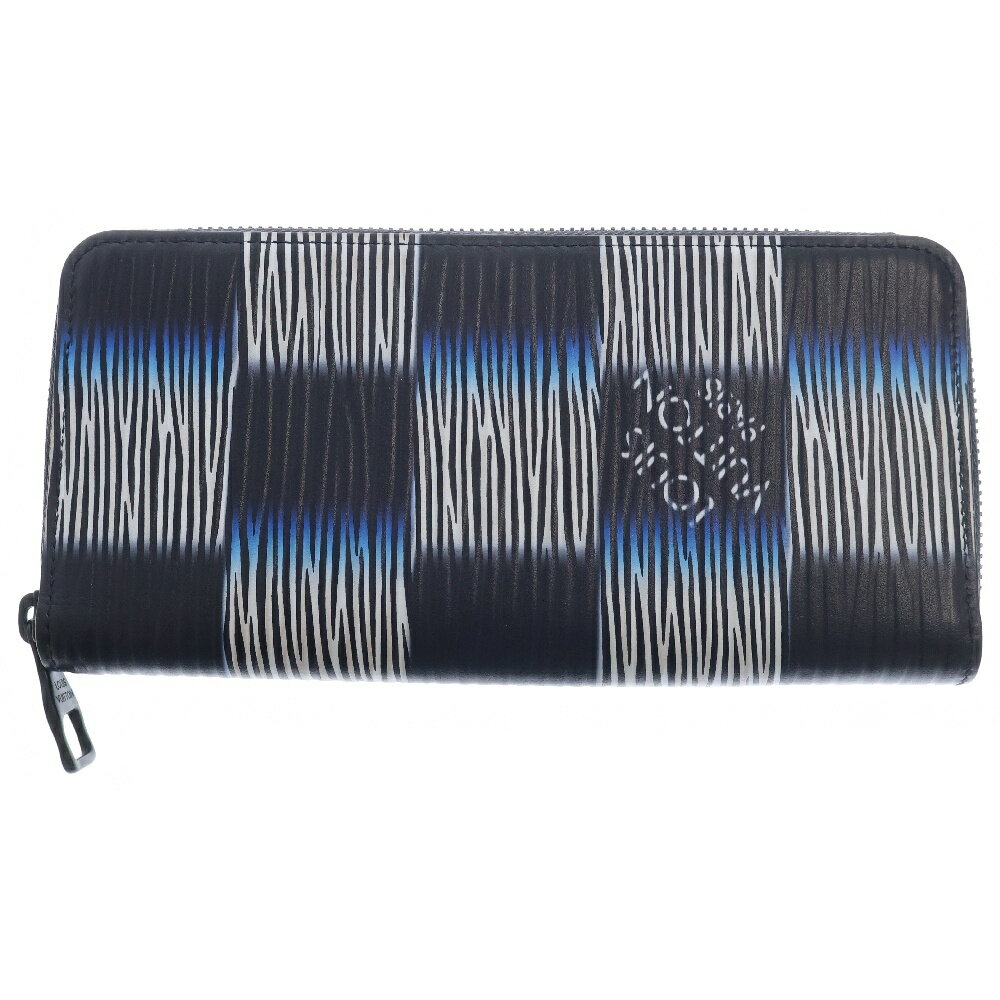 【中古】LOUISVUITTONル...