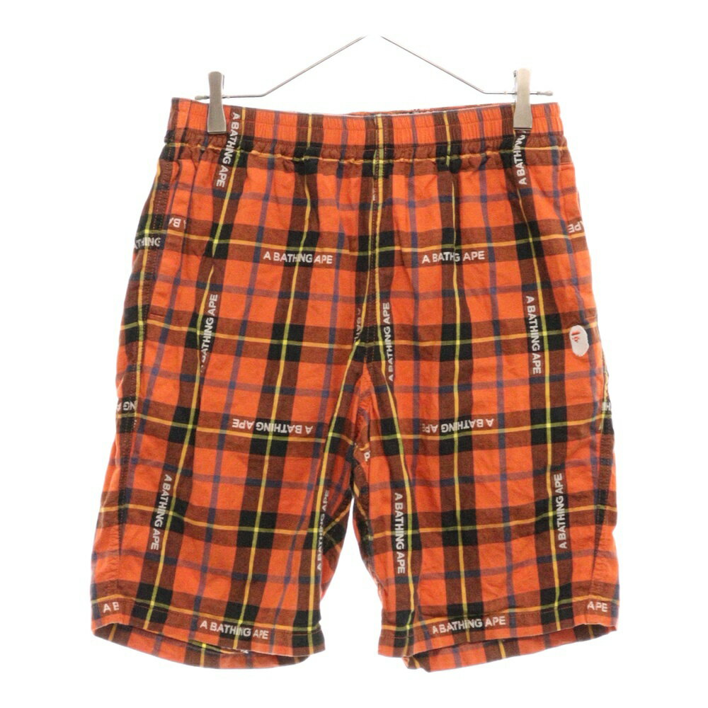 楽天市場】a bathing ape ハーフパンツ(メンズファッション)の通販 楽天市場】a bathing ape ハーフパンツ(メンズファッション)の通販