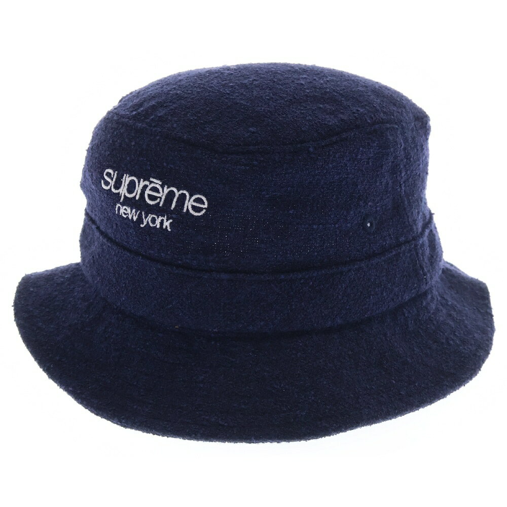楽天市場】supreme バケットハットの通販 楽天市場】supreme バケットハットの通販