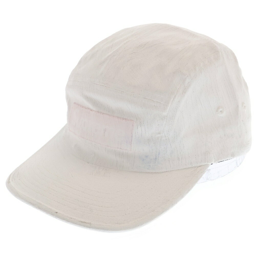楽天市場】Supreme MM6 Maison Margiela Painted Camp Capの通販 楽天市場】Supreme MM6 Maison Margiela Painted Camp Capの通販