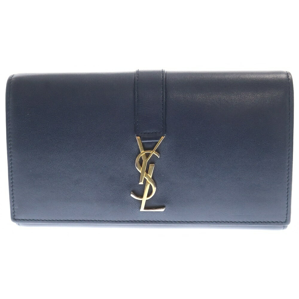 楽天市場】saint laurent paris(サンローランパリ) 長財布の通販 楽天市場】saint laurent paris(サンローランパリ) 長財布の通販