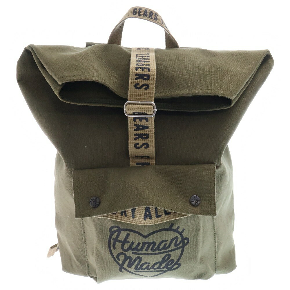 楽天市場】human made 中古(バッグ・小物・ブランド雑貨)の通販 楽天市場】human made 中古(バッグ・小物・ブランド雑貨)の通販
