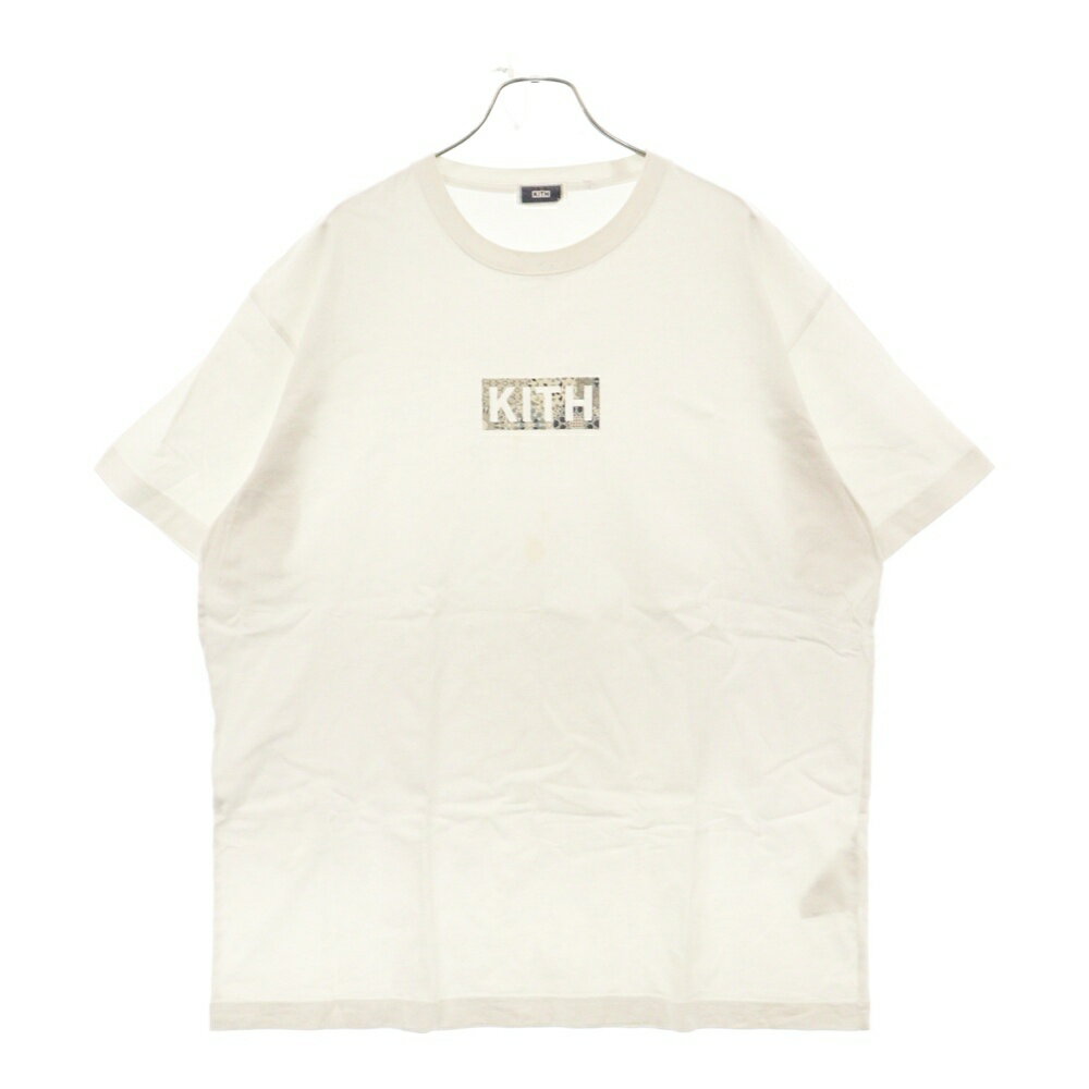 楽天市場】lyft 中古(Tシャツ・カットソー|トップス):メンズ 楽天市場】lyft 中古(Tシャツ・カットソー|トップス):メンズ