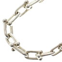TIFFANY & Co.(ティファニー) HardWear ハードウ...(4)