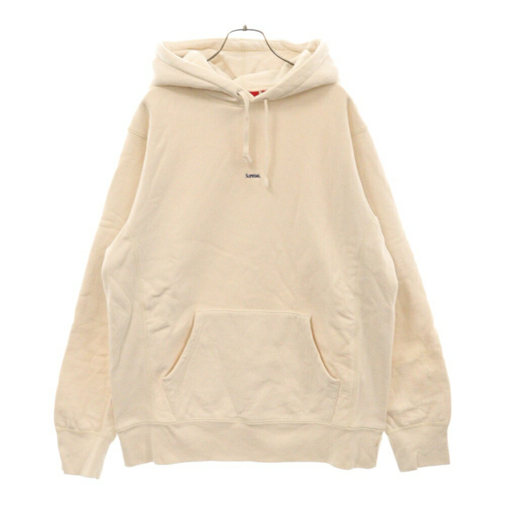楽天市場】supreme パーカー(カラーホワイト)(トップス 楽天市場】supreme パーカー(カラーホワイト)(トップス