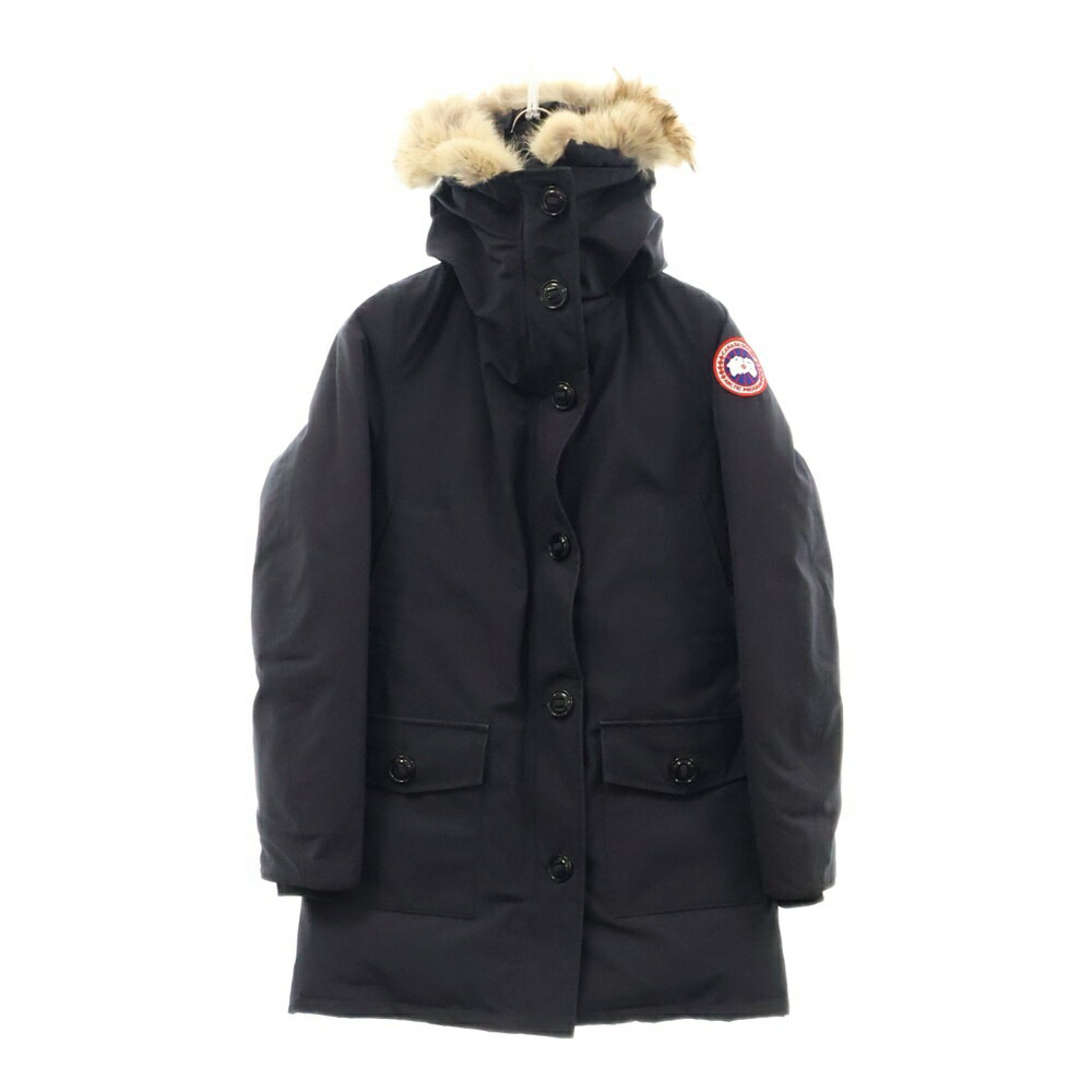 楽天市場】2603jl canada goose(カナダグース)の通販 楽天市場】2603jl canada goose(カナダグース)の通販