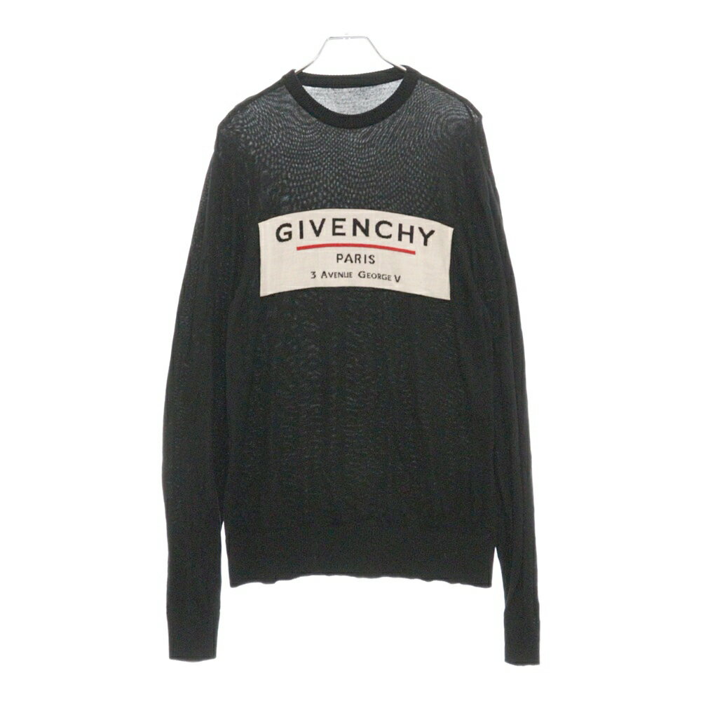 楽天市場】givenchy(ニット・セーター|トップス):メンズ 楽天市場】givenchy(ニット・セーター|トップス):メンズ