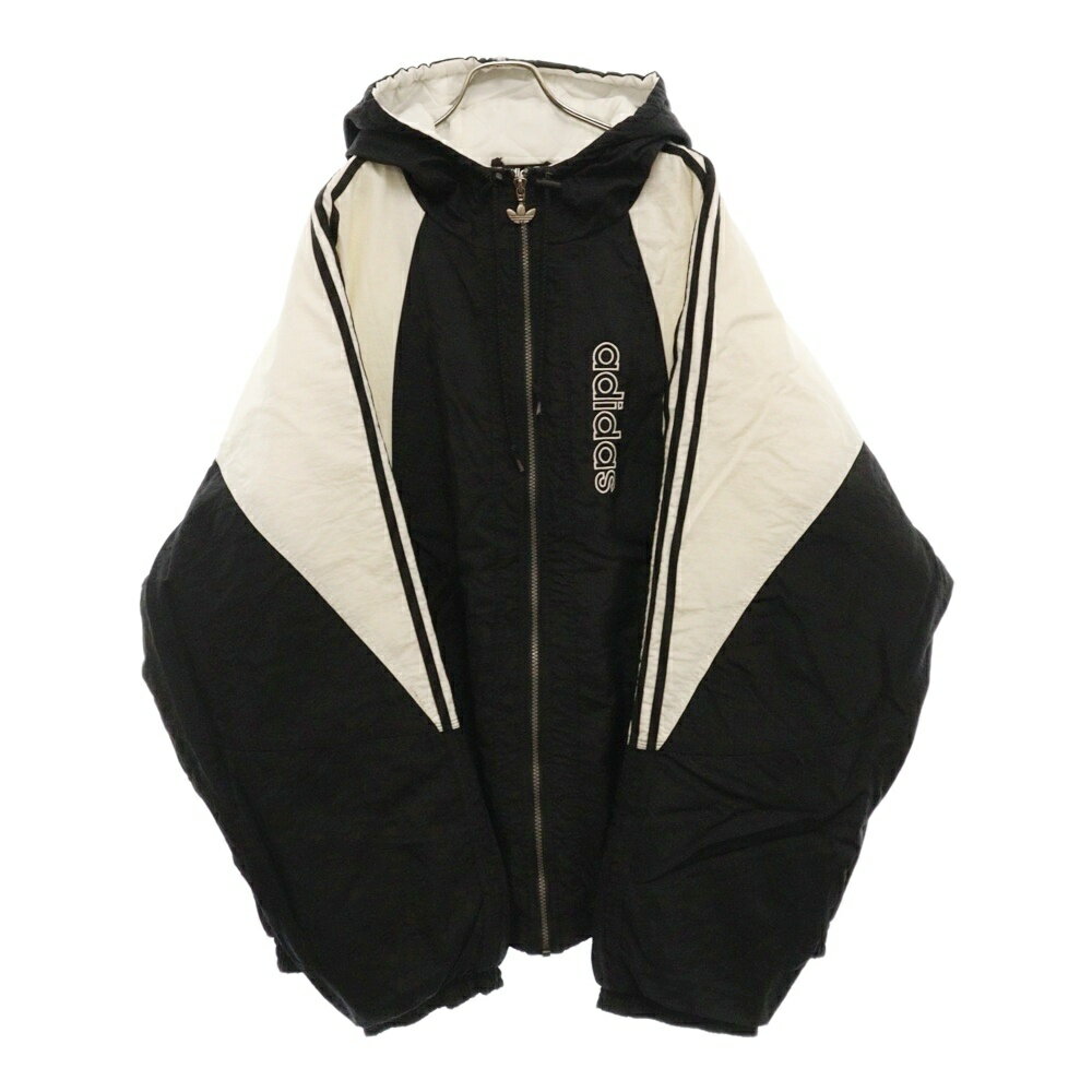 楽天市場】adidas(柄ストライプ)(コート・ジャケット|メンズ 楽天市場】adidas(柄ストライプ)(コート・ジャケット|メンズ