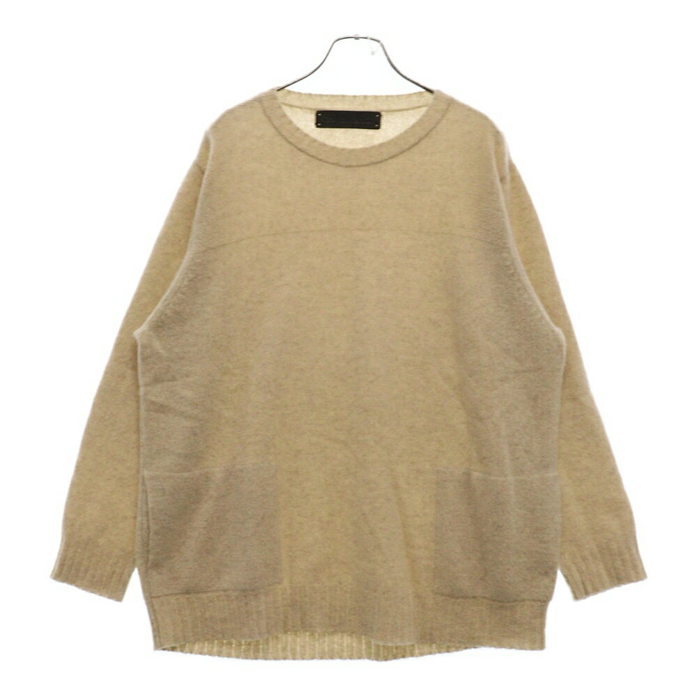 楽天市場】The Elder Statesman エルダーステイツマン(トップス 楽天市場】The Elder Statesman エルダーステイツマン(トップス
