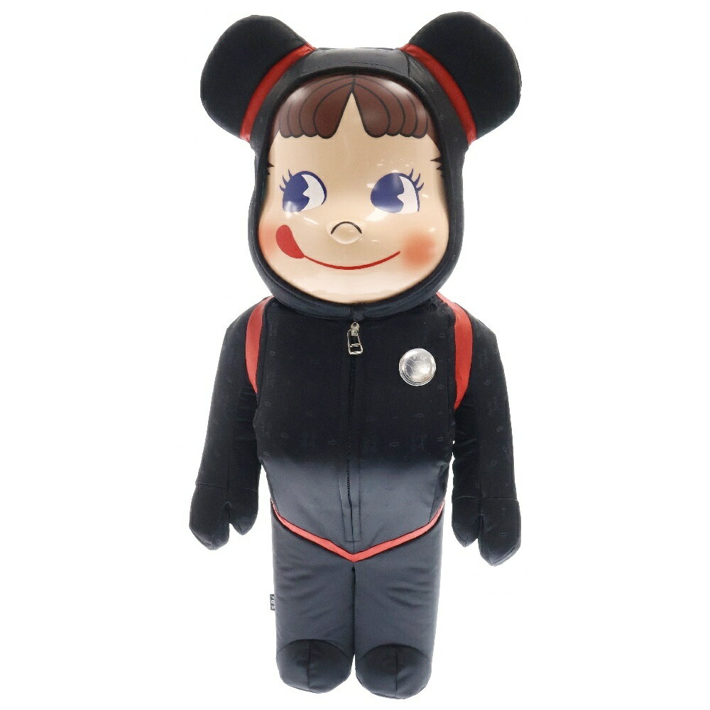 楽天市場】BE@RBRICK ピカチュウの通販 楽天市場】BE@RBRICK ピカチュウの通販