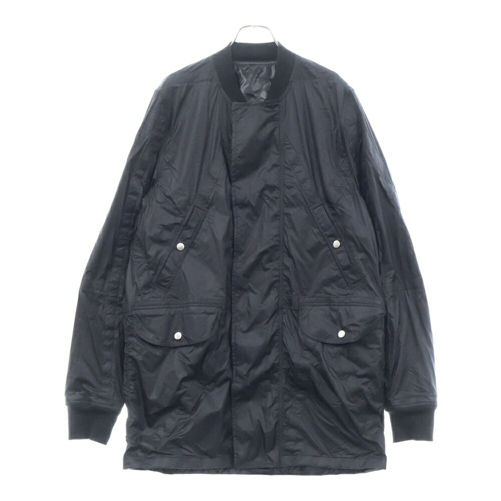 楽天市場】rick owens(コート・ジャケット|メンズファッション 楽天市場】rick owens(コート・ジャケット|メンズファッション