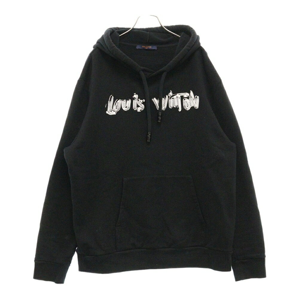 楽天市場】パーカー LOUIS VUITTON(ルイヴィトン)の通販 楽天市場】パーカー LOUIS VUITTON(ルイヴィトン)の通販