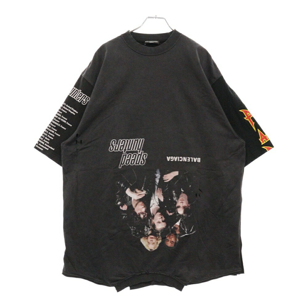 楽天市場】balenciaga speed hunterの通販 楽天市場】balenciaga speed hunterの通販