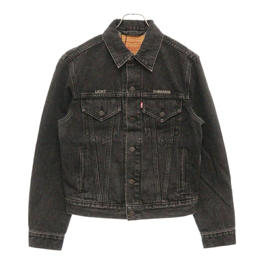 楽天市場】undercover levi's(メンズファッション)の通販 楽天市場】undercover levi's(メンズファッション)の通販