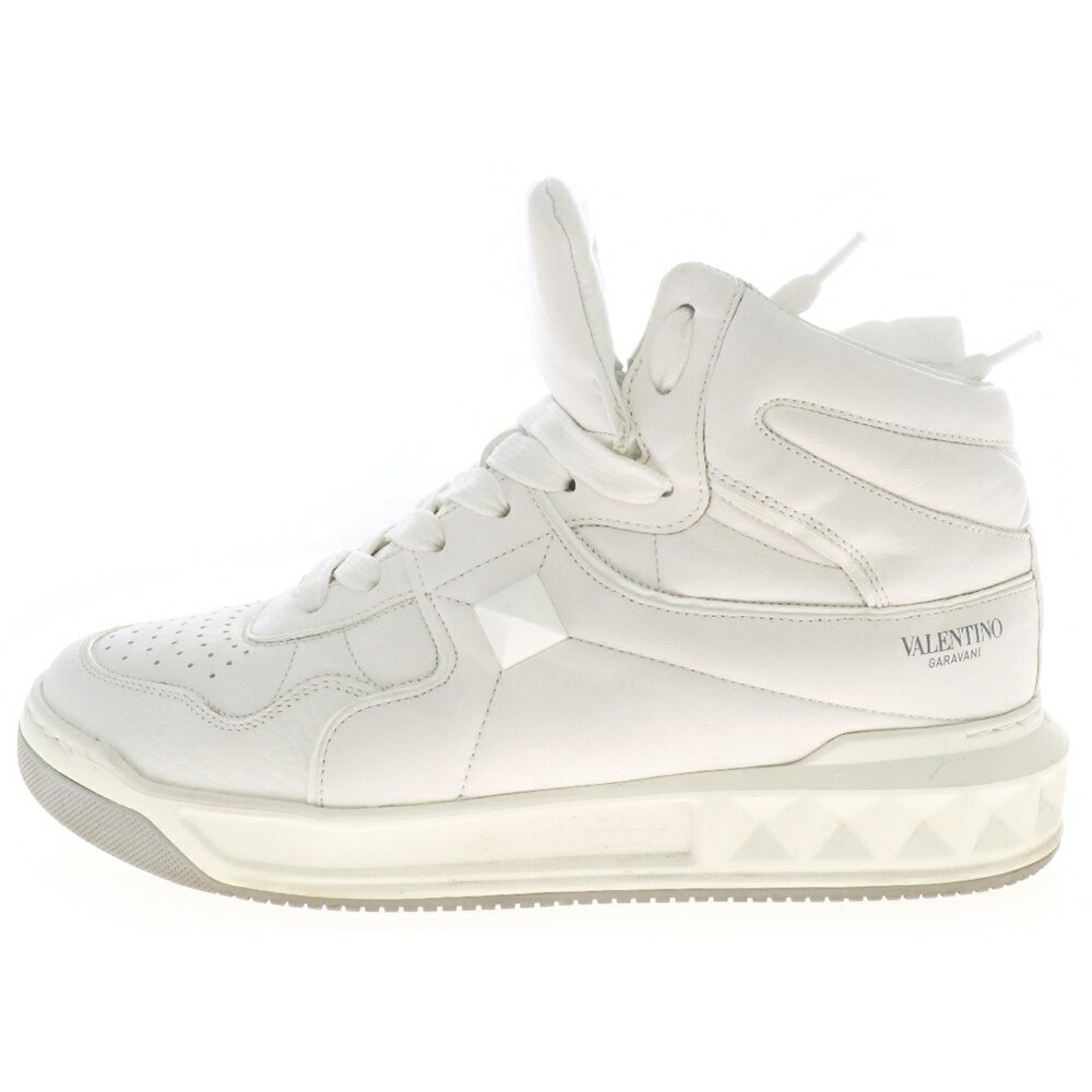 楽天市場】valentino スニーカー 中古の通販 楽天市場】valentino スニーカー 中古の通販