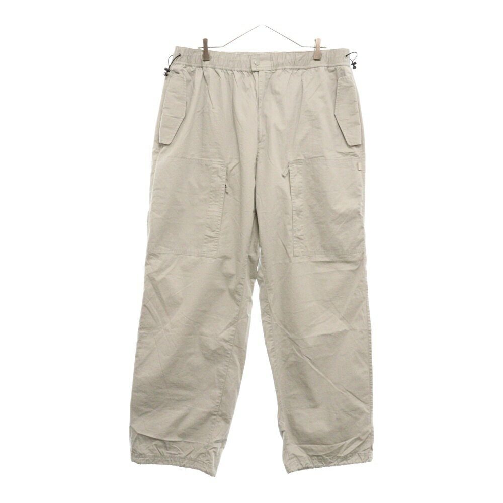 楽天市場】cotton supreme cinchの通販 楽天市場】cotton supreme cinchの通販